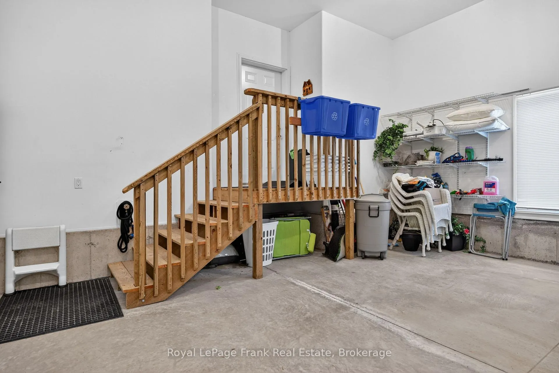 Photo 33 of Unit 42, 301 Carnegie Avenue, Peterborough, Northcrest Ward 5 — HOMEH