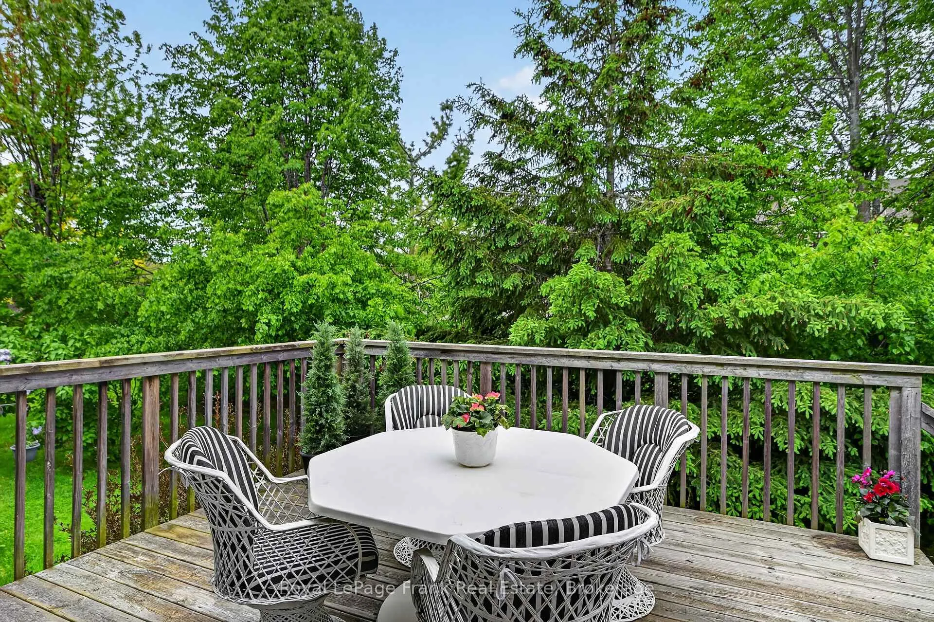 Photo 35 of Unit 42, 301 Carnegie Avenue, Peterborough, Northcrest Ward 5 — HOMEH