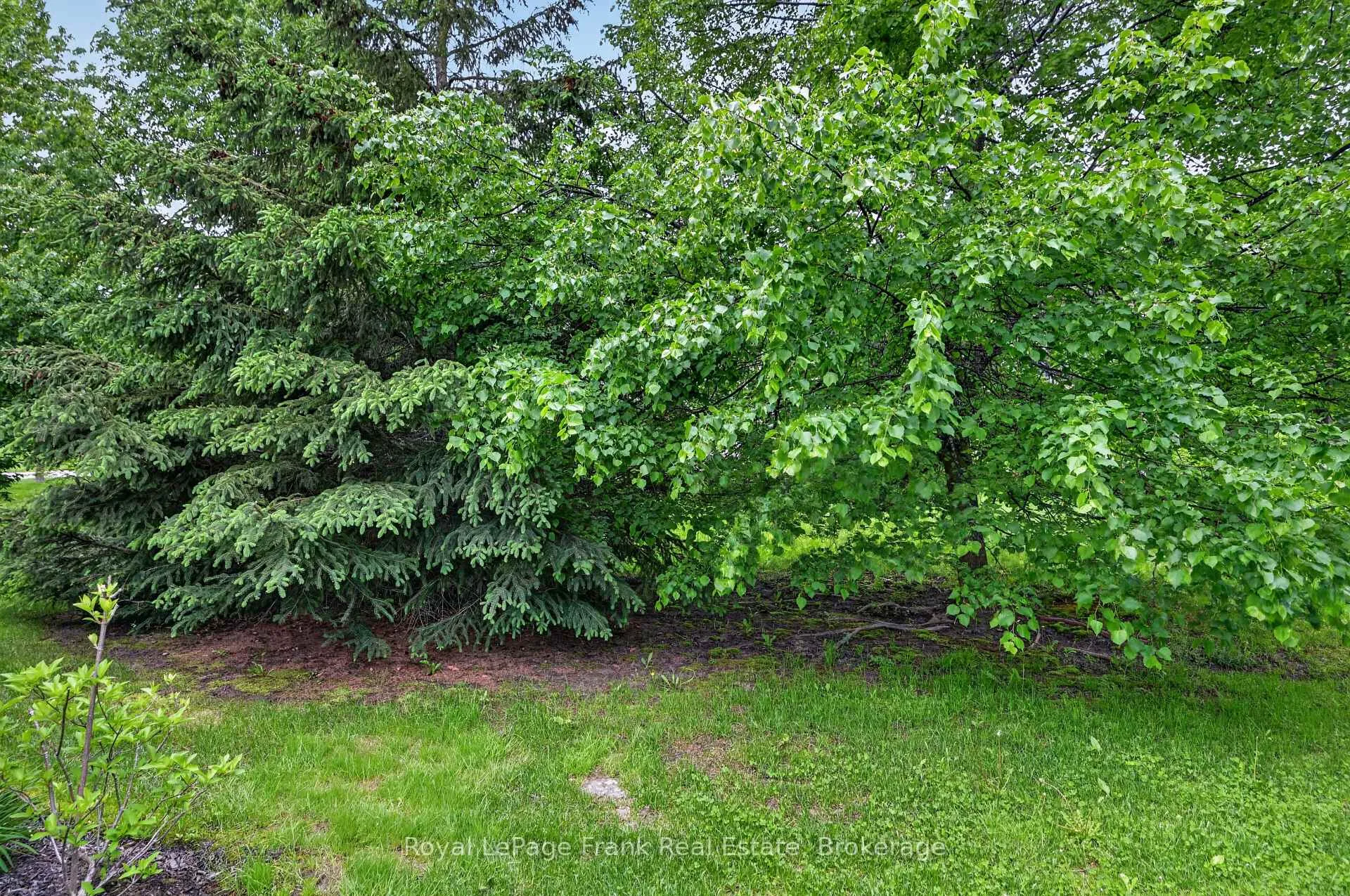 Photo 39 of Unit 42, 301 Carnegie Avenue, Peterborough, Northcrest Ward 5 — HOMEH