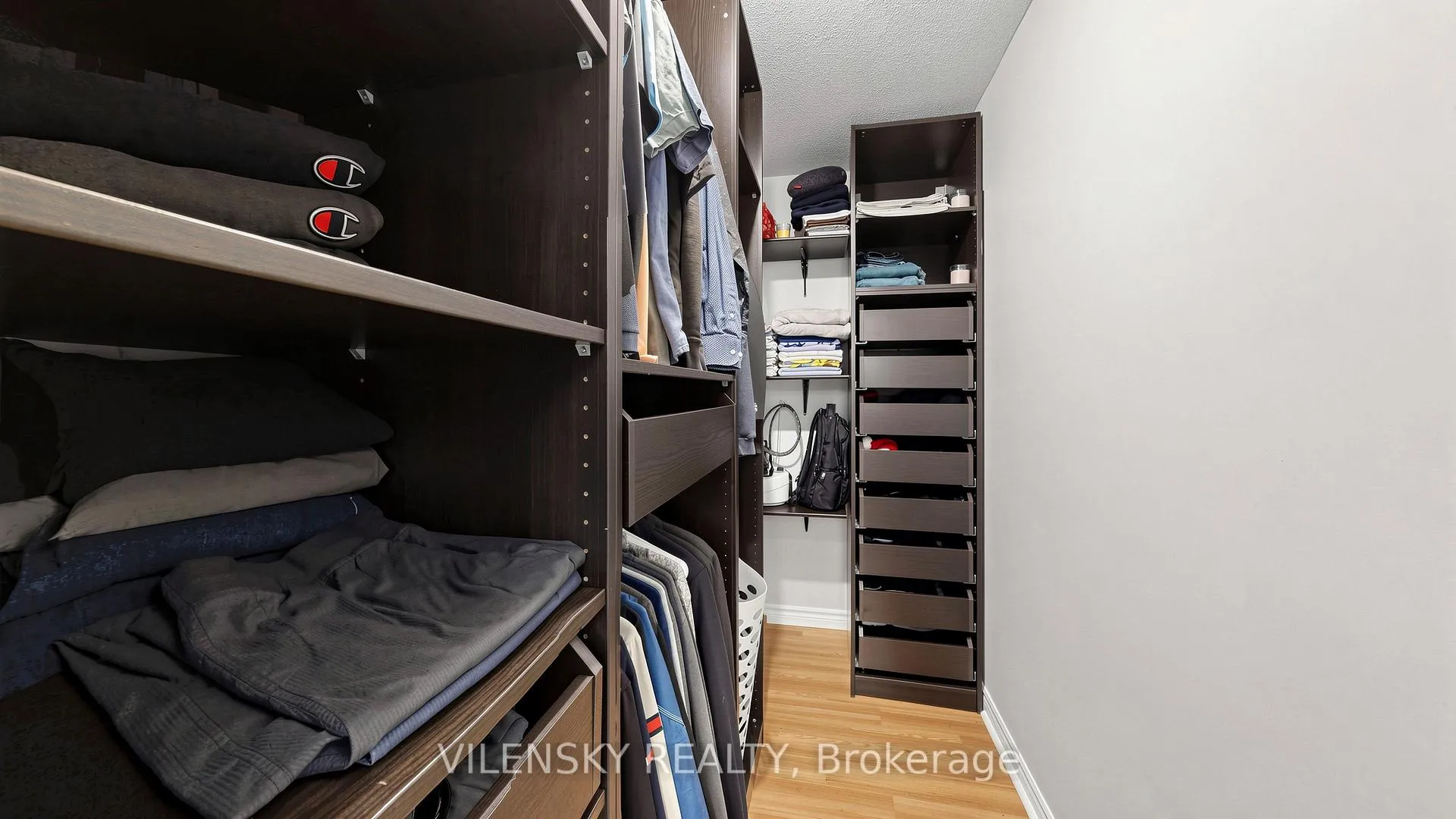 Photo 21 of 96 Sawmill Valley Drive, Newmarket, Summerhill Estates — HOMEH