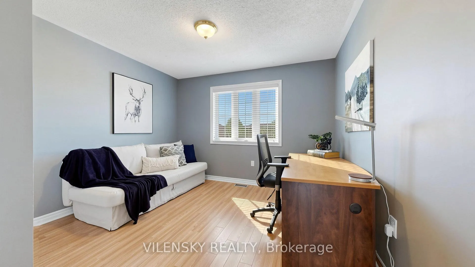 Photo 25 of 96 Sawmill Valley Drive, Newmarket, Summerhill Estates — HOMEH