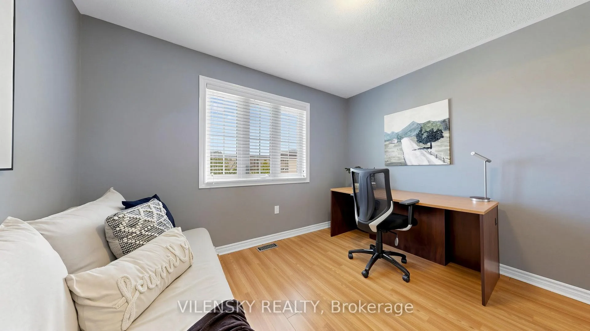 Photo 26 of 96 Sawmill Valley Drive, Newmarket, Summerhill Estates — HOMEH