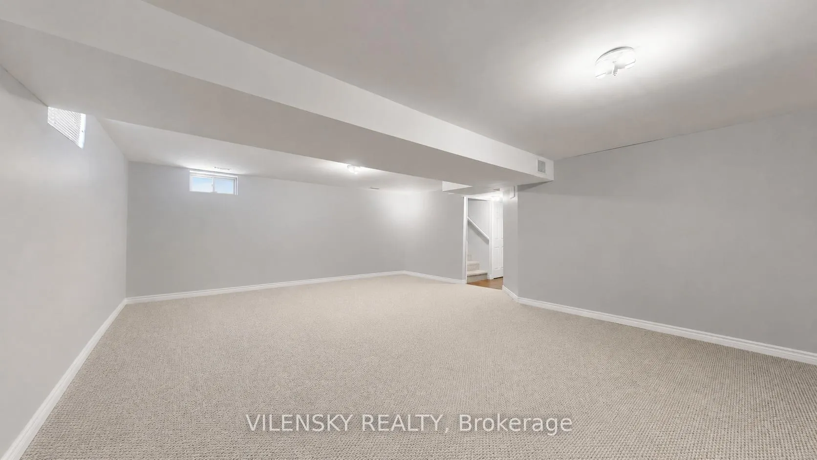 Photo 31 of 96 Sawmill Valley Drive, Newmarket, Summerhill Estates — HOMEH