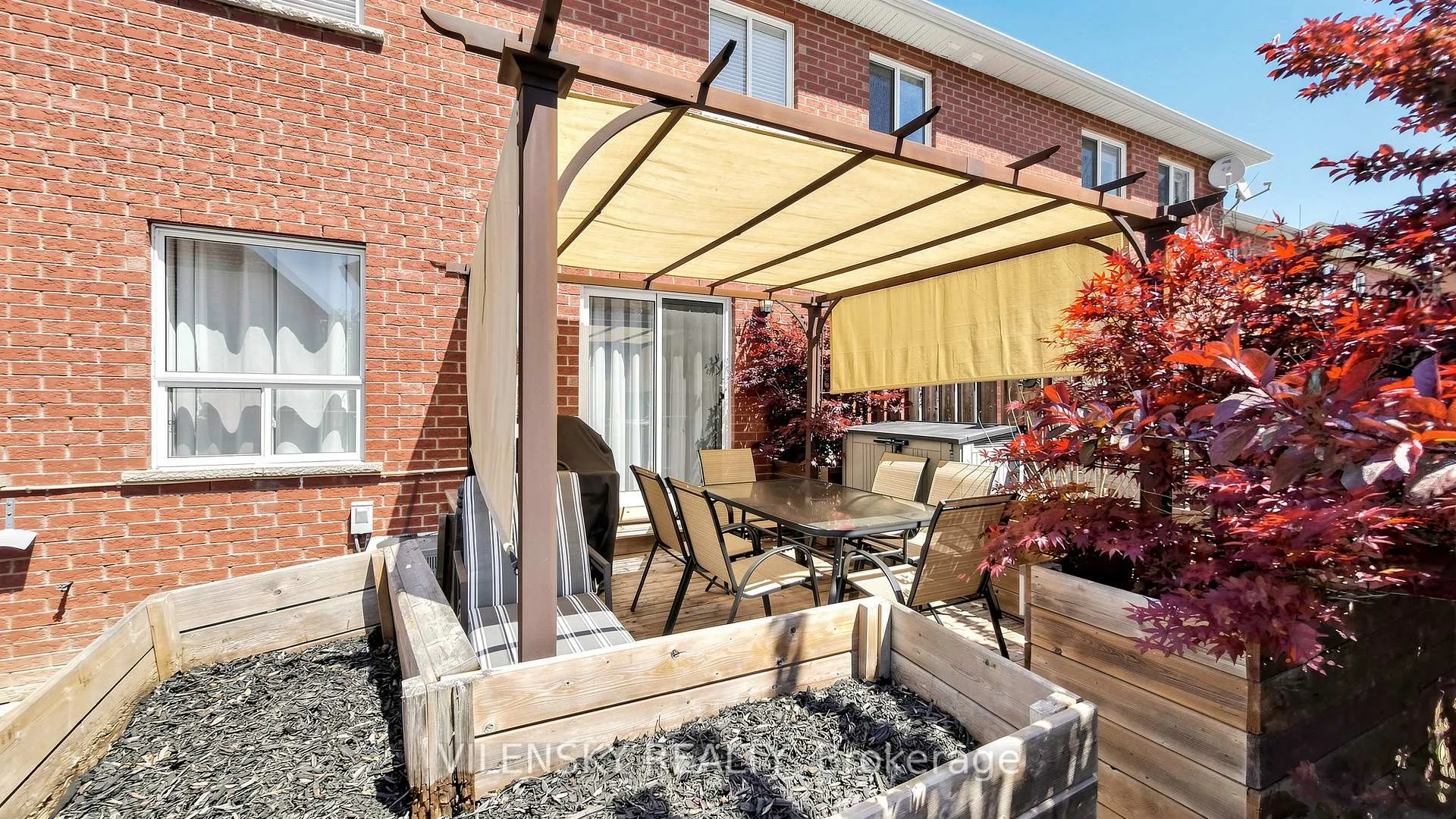Photo 36 of 96 Sawmill Valley Drive, Newmarket, Summerhill Estates — HOMEH