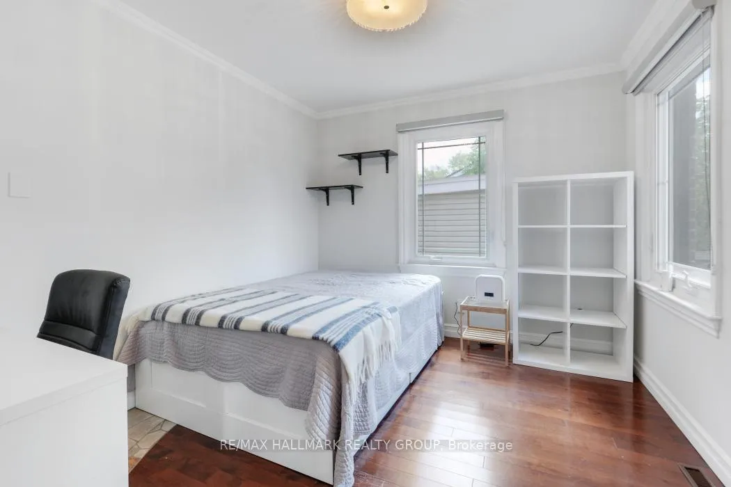 Photo 7 of 2481 Chasseur Avenue, Ottawa, Heron Park — HOMEH