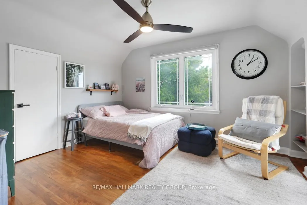 Photo 23 of 2481 Chasseur Avenue, Ottawa, Heron Park — HOMEH
