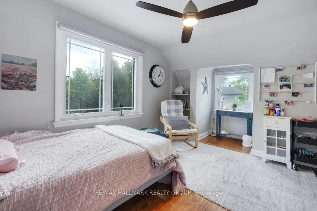 Photo 24 of 2481 Chasseur Avenue, Ottawa, Heron Park — HOMEH