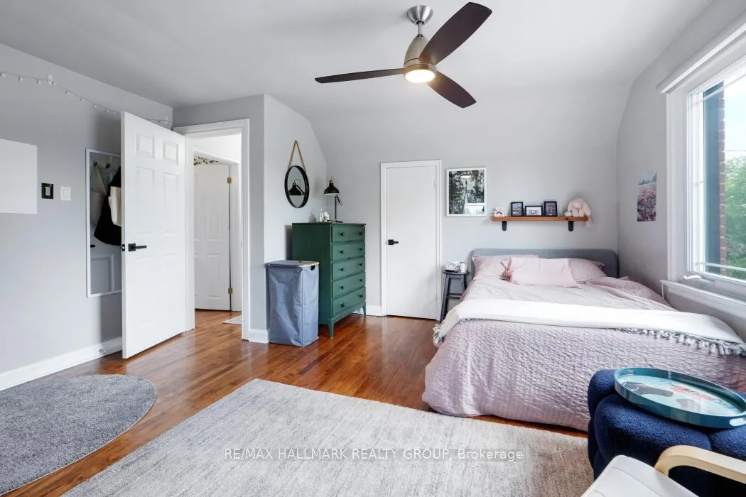 Photo 25 of 2481 Chasseur Avenue, Ottawa, Heron Park — HOMEH