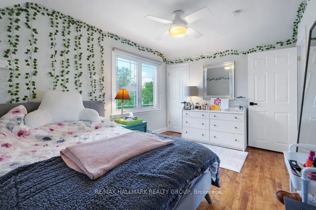 Photo 27 of 2481 Chasseur Avenue, Ottawa, Heron Park — HOMEH