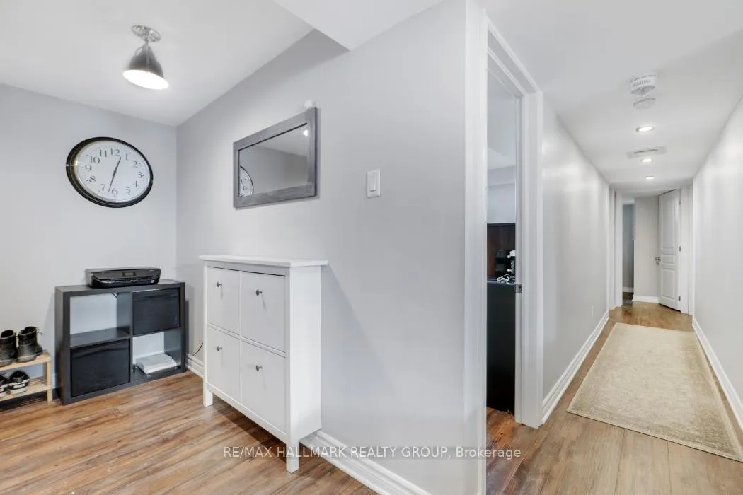 Photo 41 of 2481 Chasseur Avenue, Ottawa, Heron Park — HOMEH