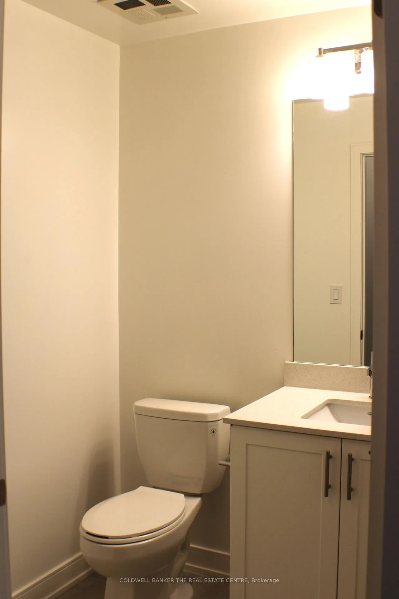 Photo 11 of Unit 309B, 715 Davis Drive, Newmarket, Huron Heights-Leslie Valley — HOMEH