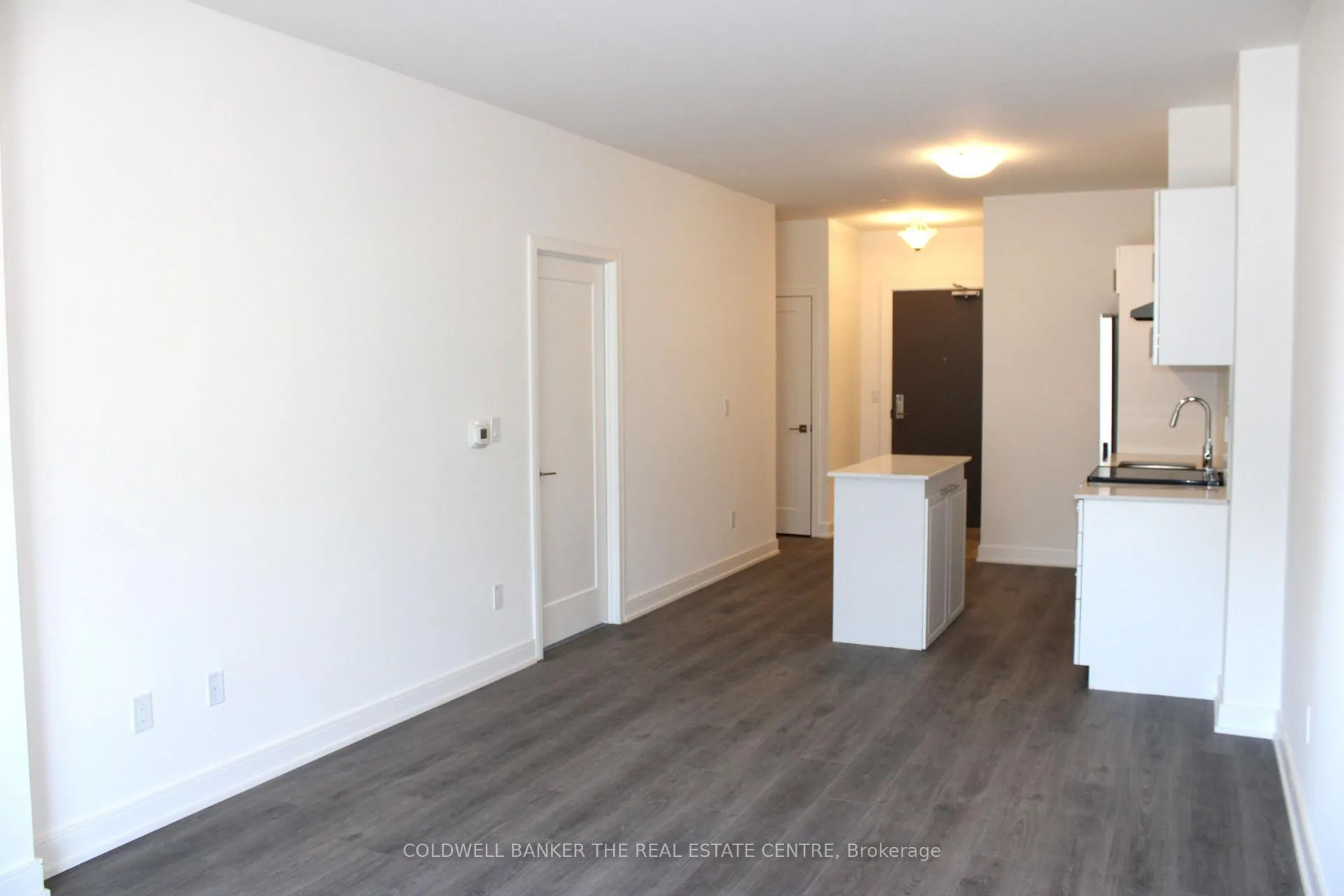 Photo 16 of Unit 309B, 715 Davis Drive, Newmarket, Huron Heights-Leslie Valley — HOMEH