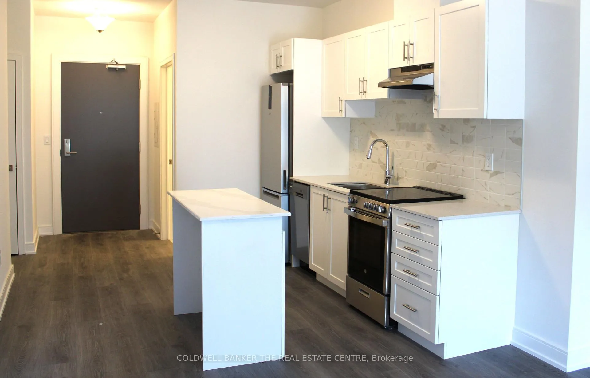 Photo 17 of Unit 309B, 715 Davis Drive, Newmarket, Huron Heights-Leslie Valley — HOMEH