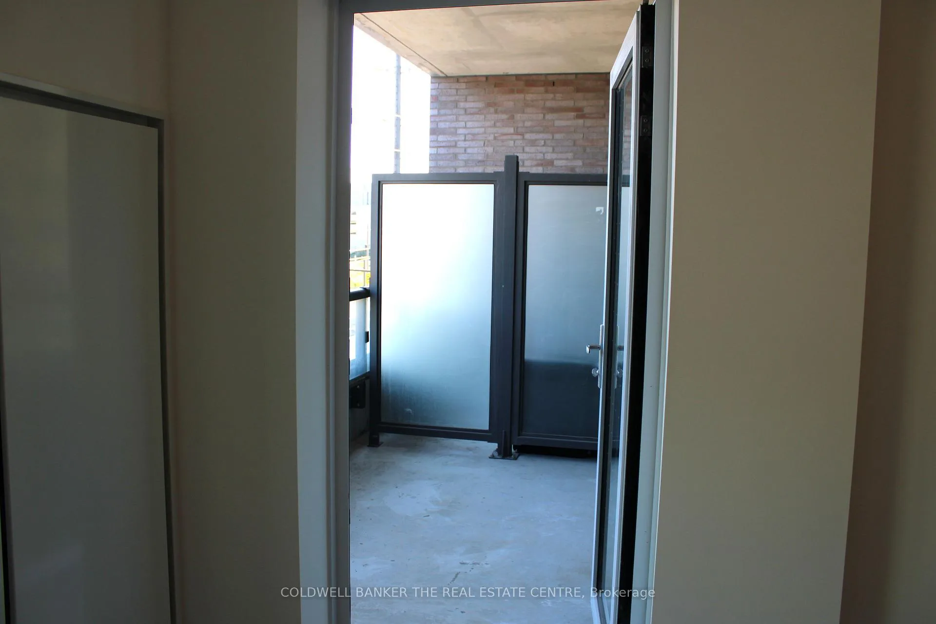 Photo 18 of Unit 309B, 715 Davis Drive, Newmarket, Huron Heights-Leslie Valley — HOMEH
