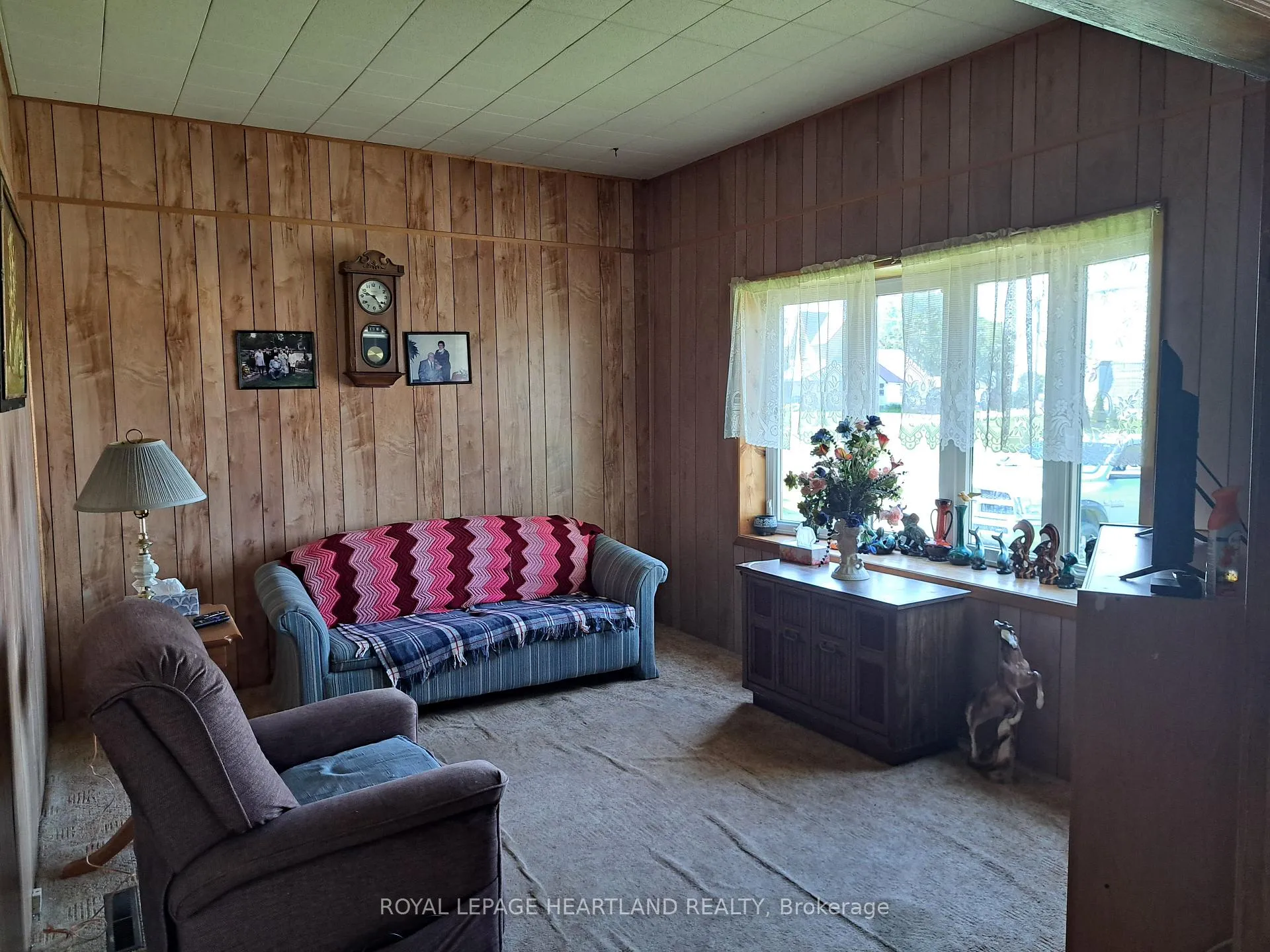 Photo 3 of 69922 Parr Line, South Huron, Stephen — HOMEH