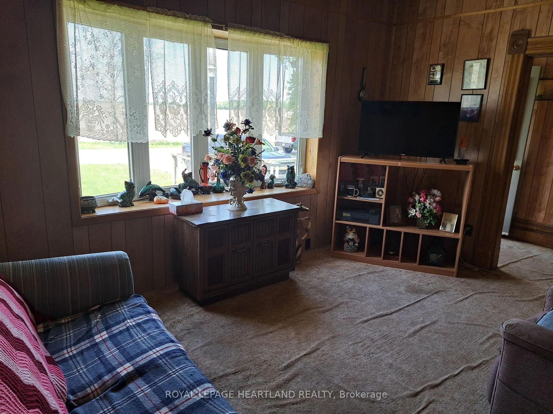 Photo 6 of 69922 Parr Line, South Huron, Stephen — HOMEH