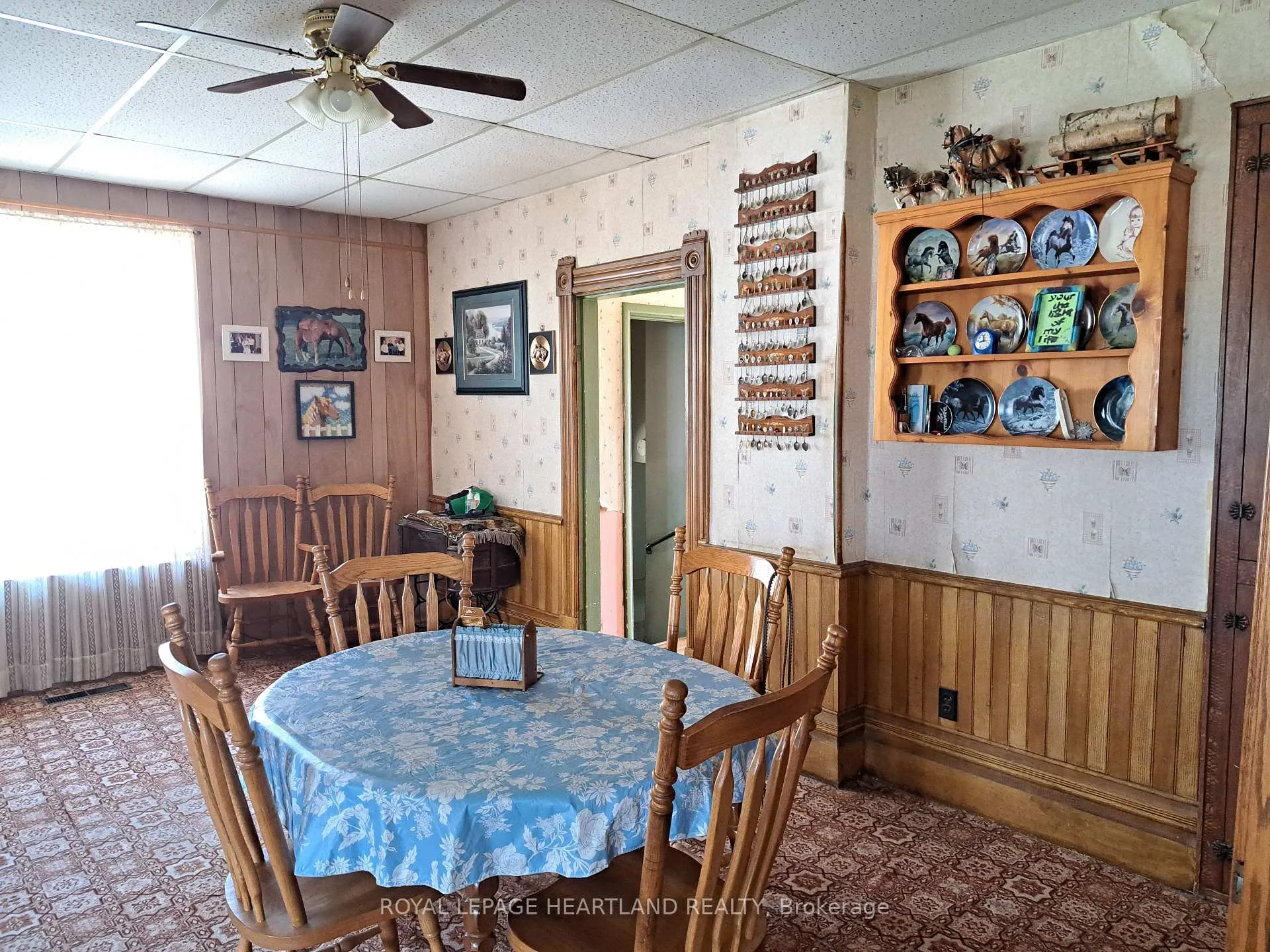 Photo 7 of 69922 Parr Line, South Huron, Stephen — HOMEH