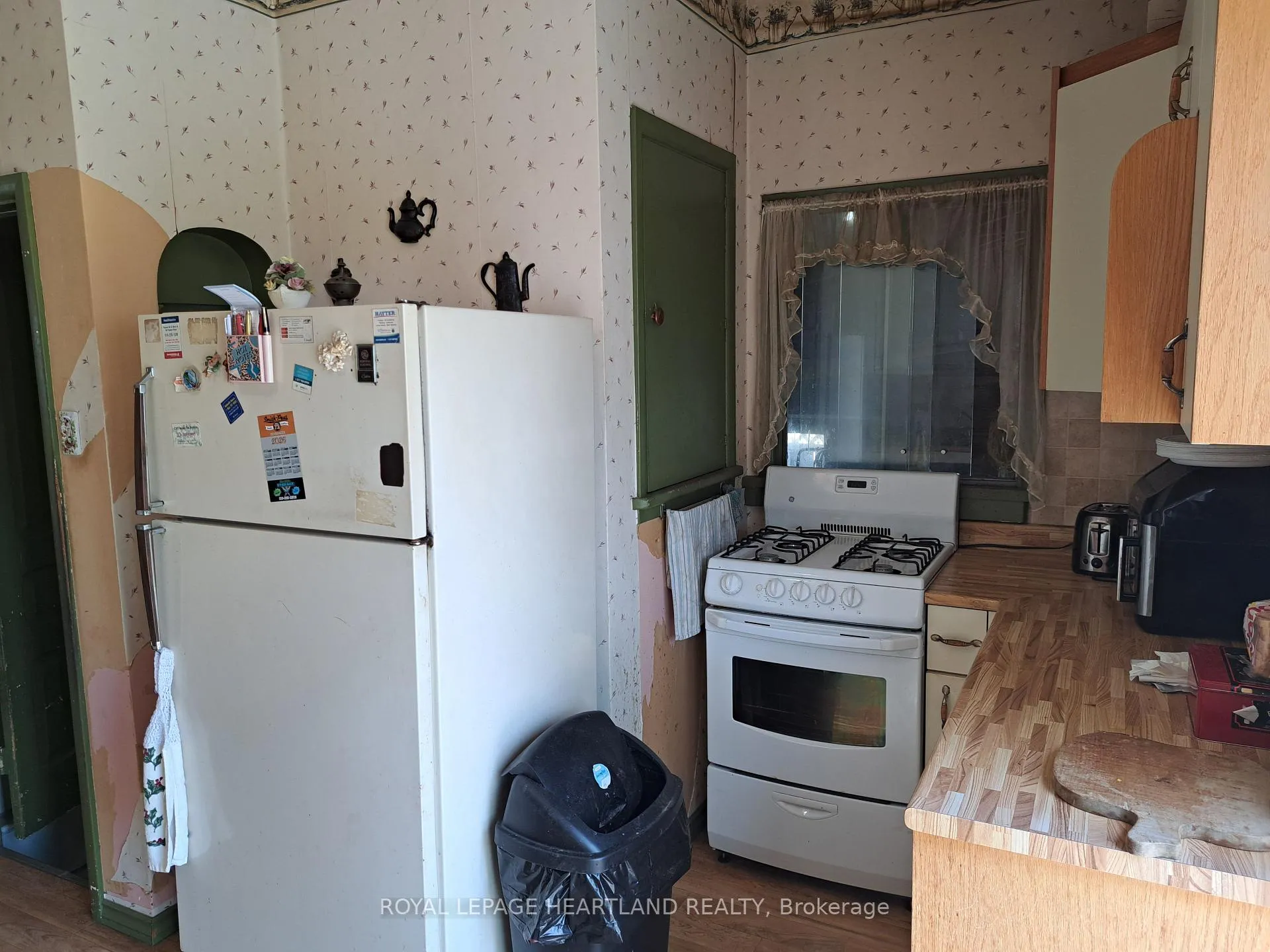 Photo 14 of 69922 Parr Line, South Huron, Stephen — HOMEH