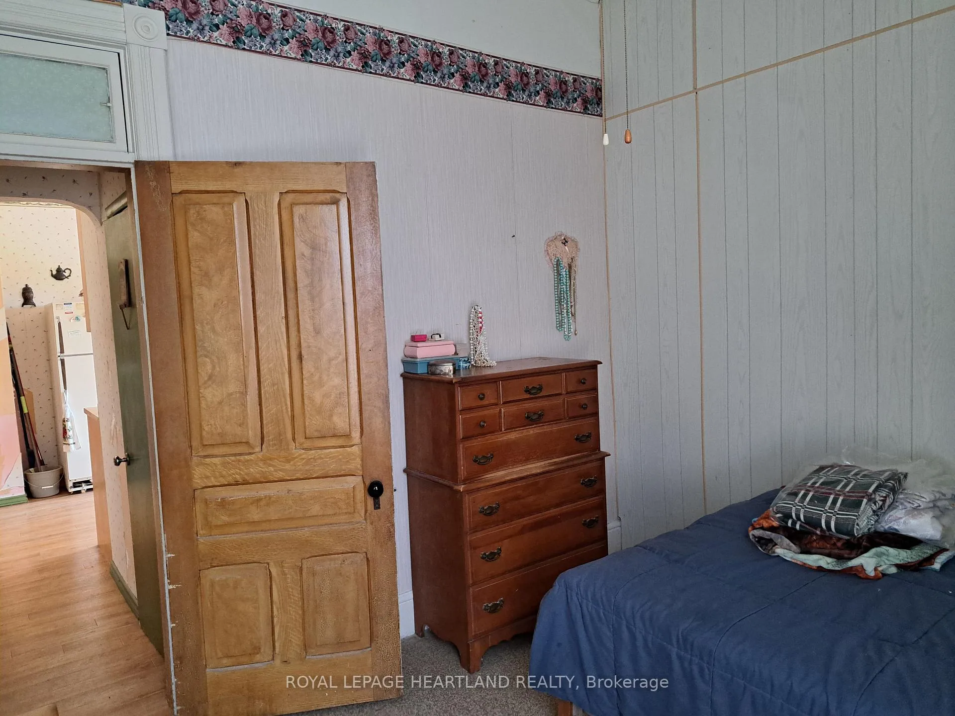 Photo 16 of 69922 Parr Line, South Huron, Stephen — HOMEH