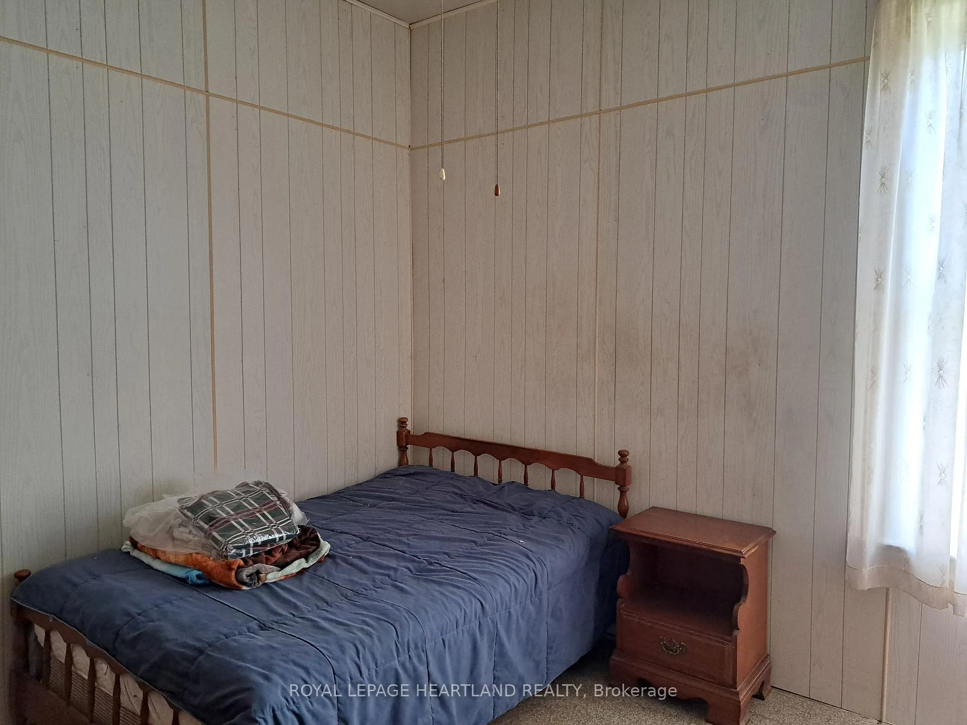 Photo 17 of 69922 Parr Line, South Huron, Stephen — HOMEH
