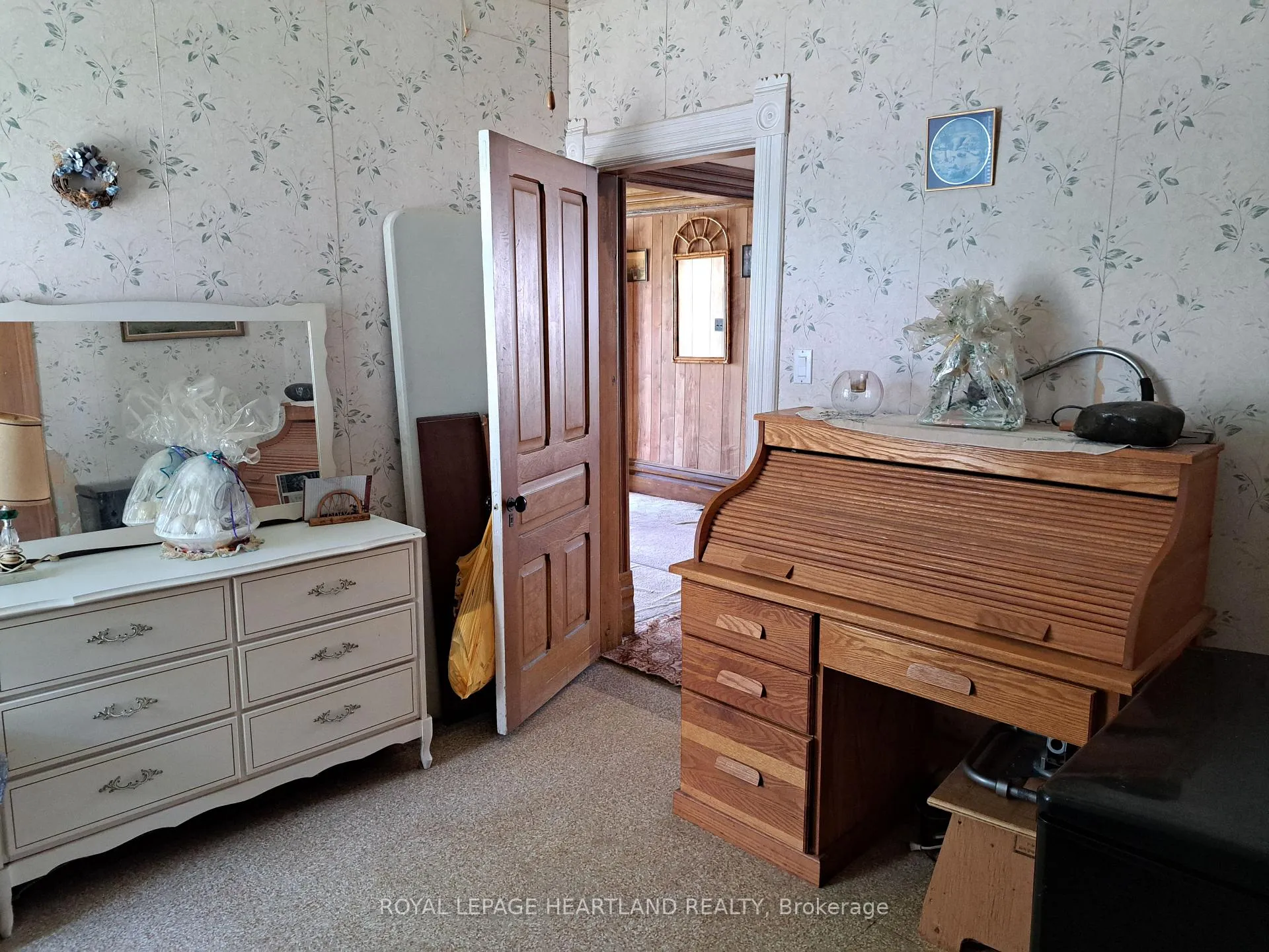 Photo 18 of 69922 Parr Line, South Huron, Stephen — HOMEH