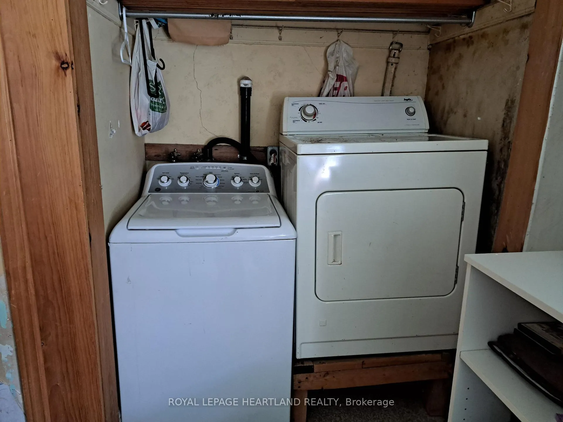 Photo 19 of 69922 Parr Line, South Huron, Stephen — HOMEH
