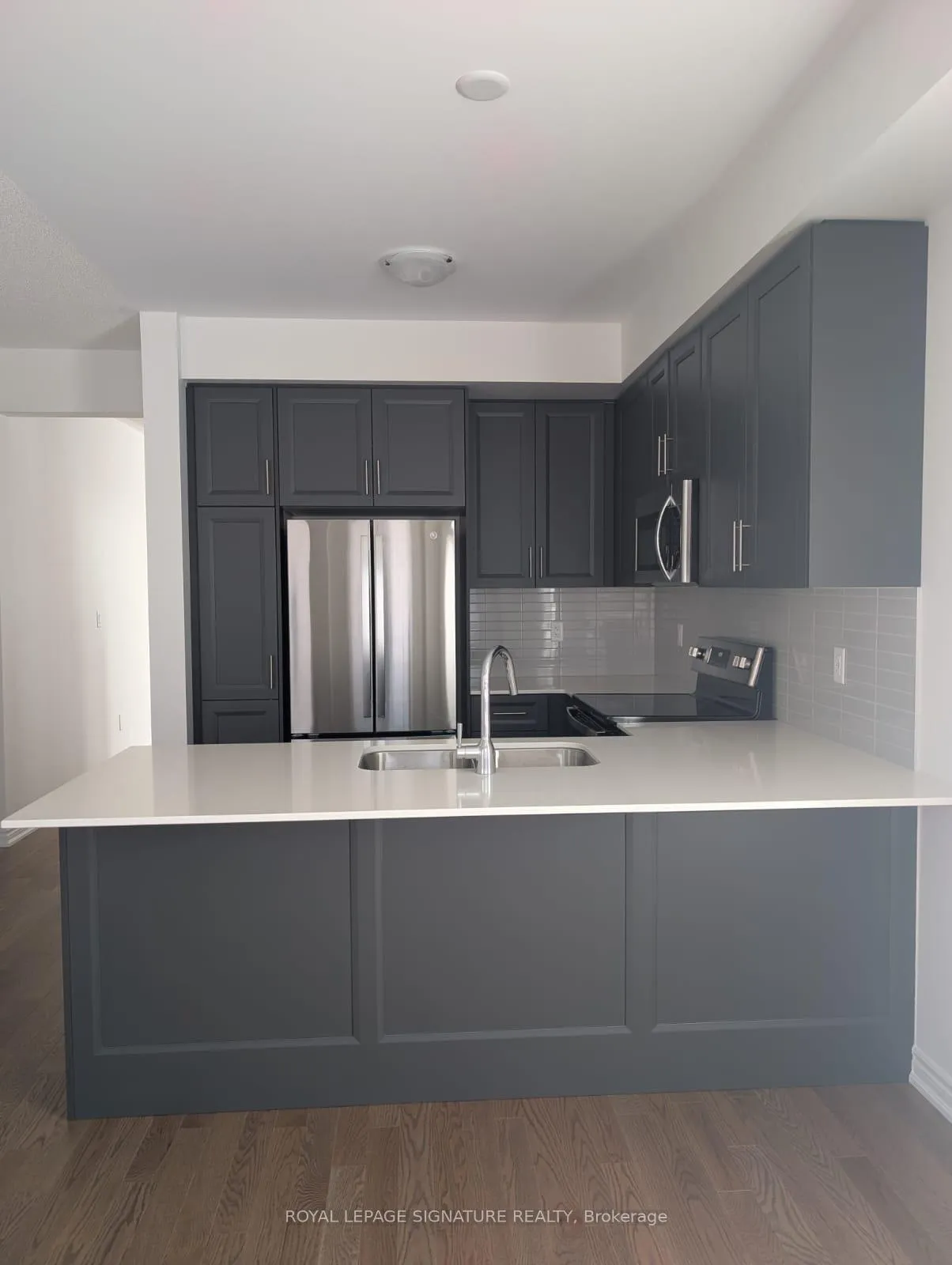 Photo 9 of 1460 Chamomile Crescent W, Milton, Walker — HOMEH