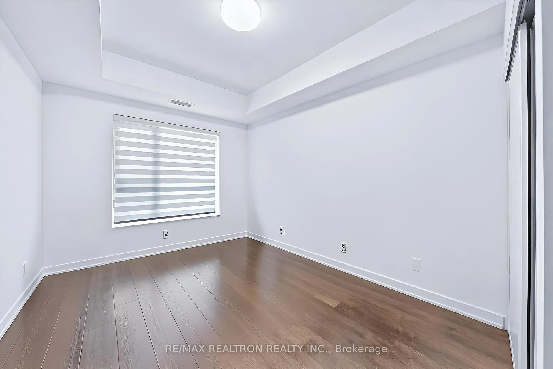 Photo 20 of Unit 510, 56 Lakeside Terrace, Barrie, Little Lake — HOMEH