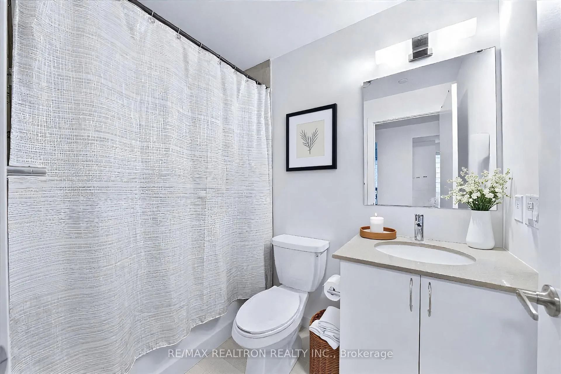 Photo 22 of Unit 510, 56 Lakeside Terrace, Barrie, Little Lake — HOMEH