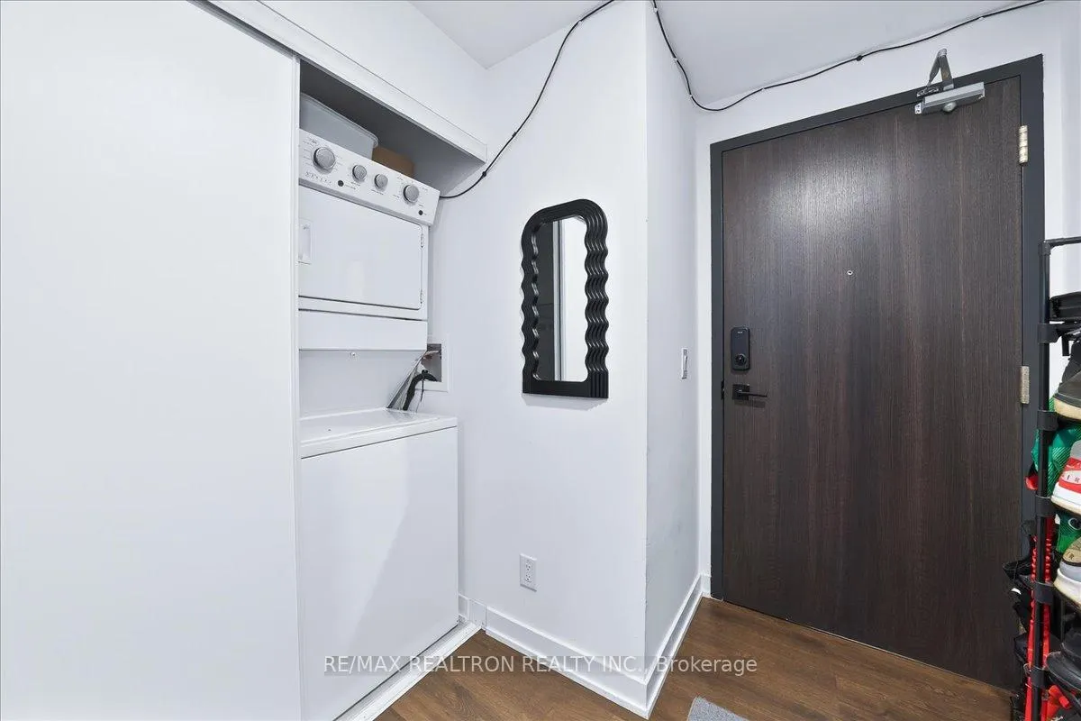 Photo 24 of Unit 510, 56 Lakeside Terrace, Barrie, Little Lake — HOMEH
