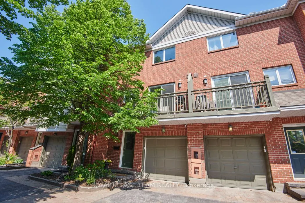 Photo 2 of 7 Academy Private, Ottawa, Ottawa Centre — HOMEH
