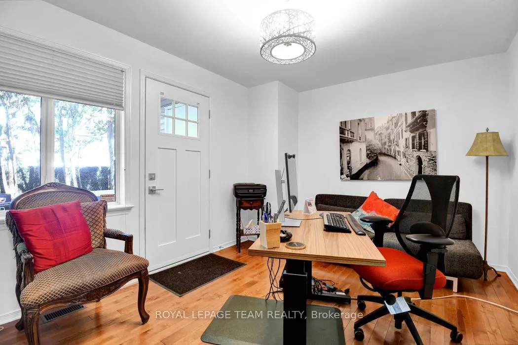 Photo 6 of 7 Academy Private, Ottawa, Ottawa Centre — HOMEH