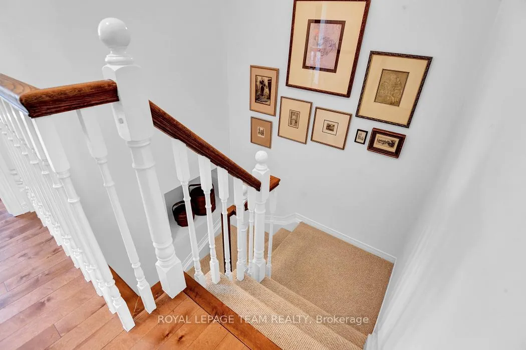 Photo 24 of 7 Academy Private, Ottawa, Ottawa Centre — HOMEH