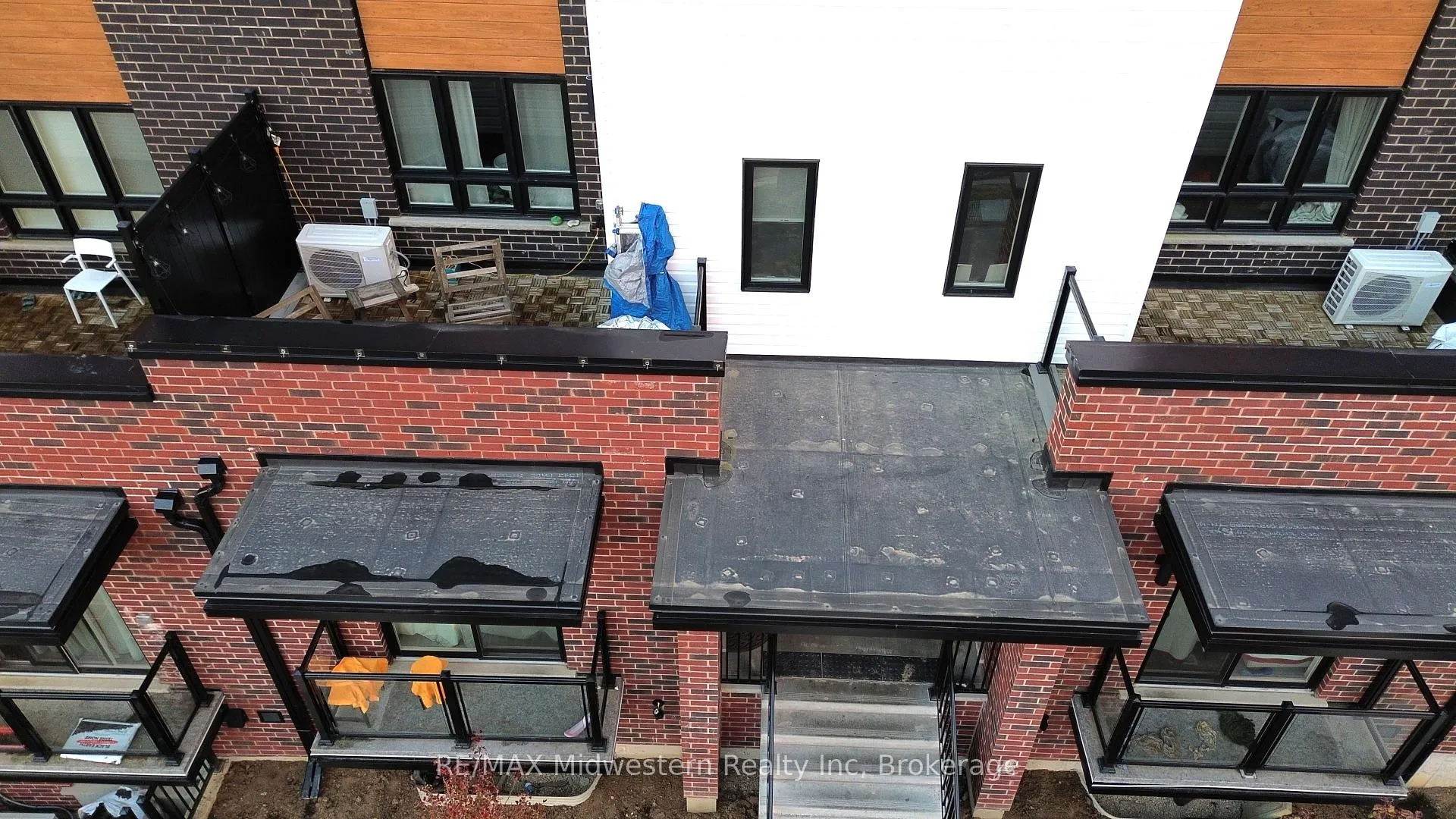 Photo of Unit 35, 287 Chapel Hill Drive