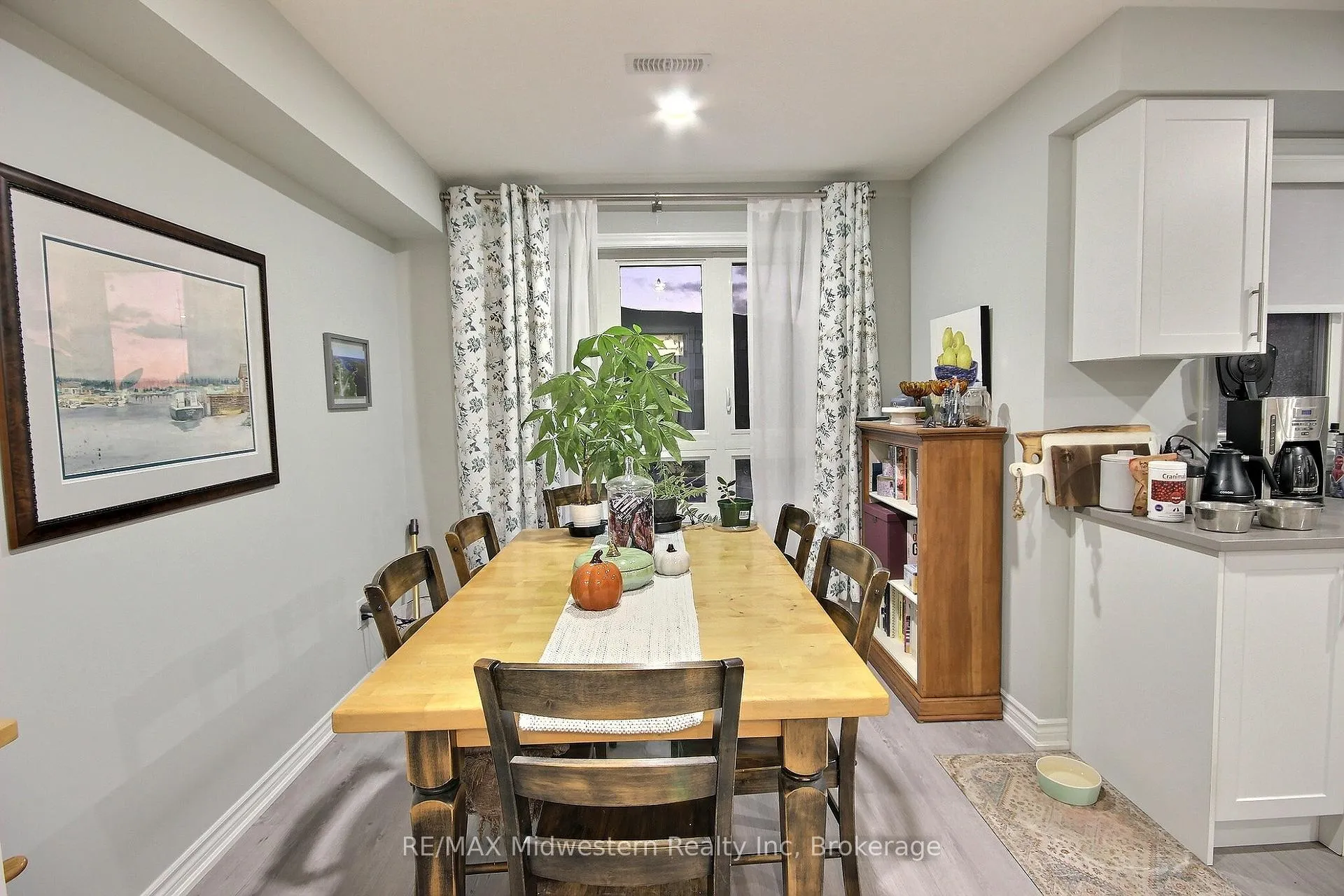 Photo 4 of Unit 35, 287 Chapel Hill Drive, Kitchener, Brigadoon — HOMEH