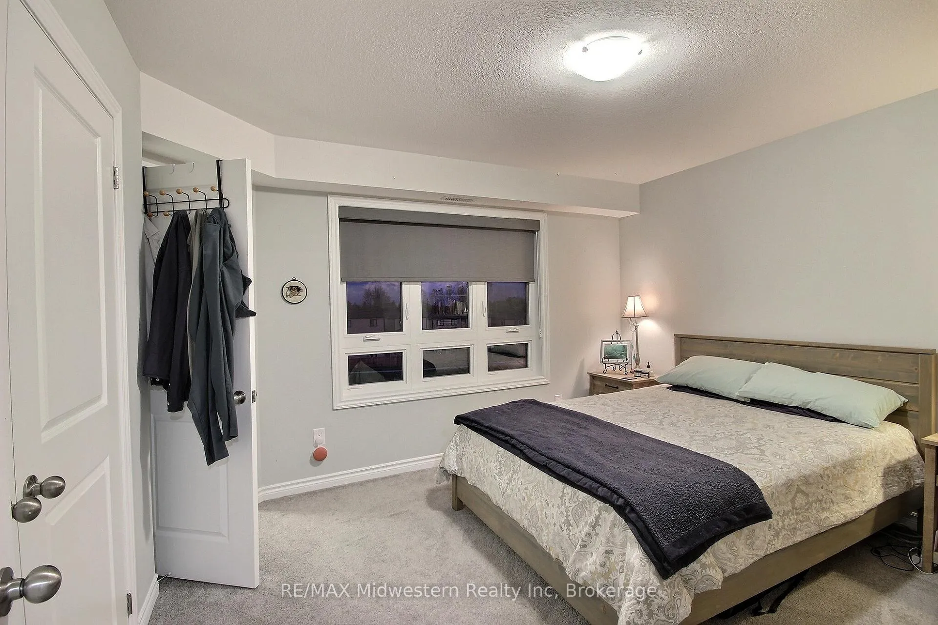 Photo 5 of Unit 35, 287 Chapel Hill Drive, Kitchener, Brigadoon — HOMEH
