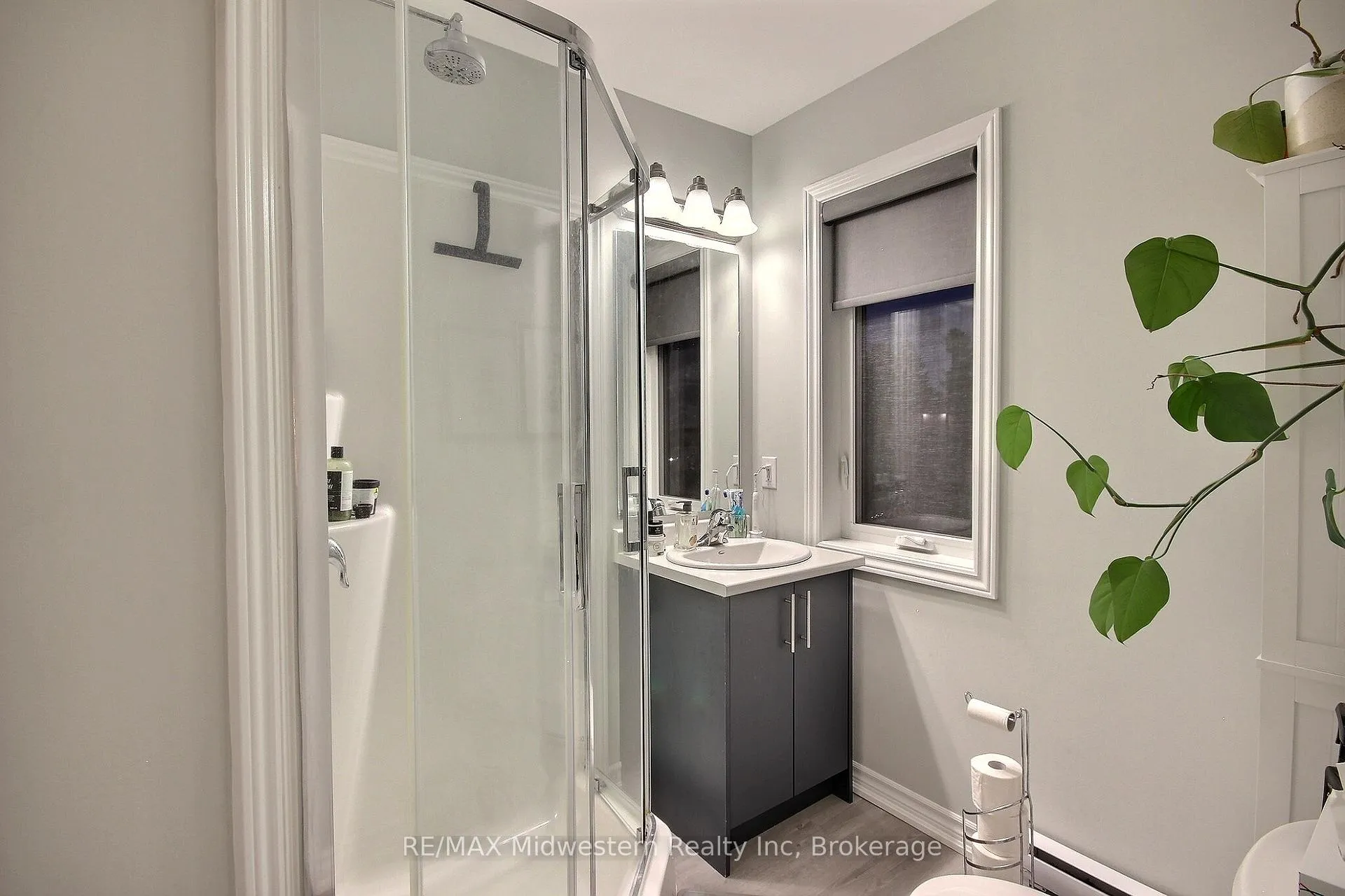 Photo 6 of Unit 35, 287 Chapel Hill Drive, Kitchener, Brigadoon — HOMEH