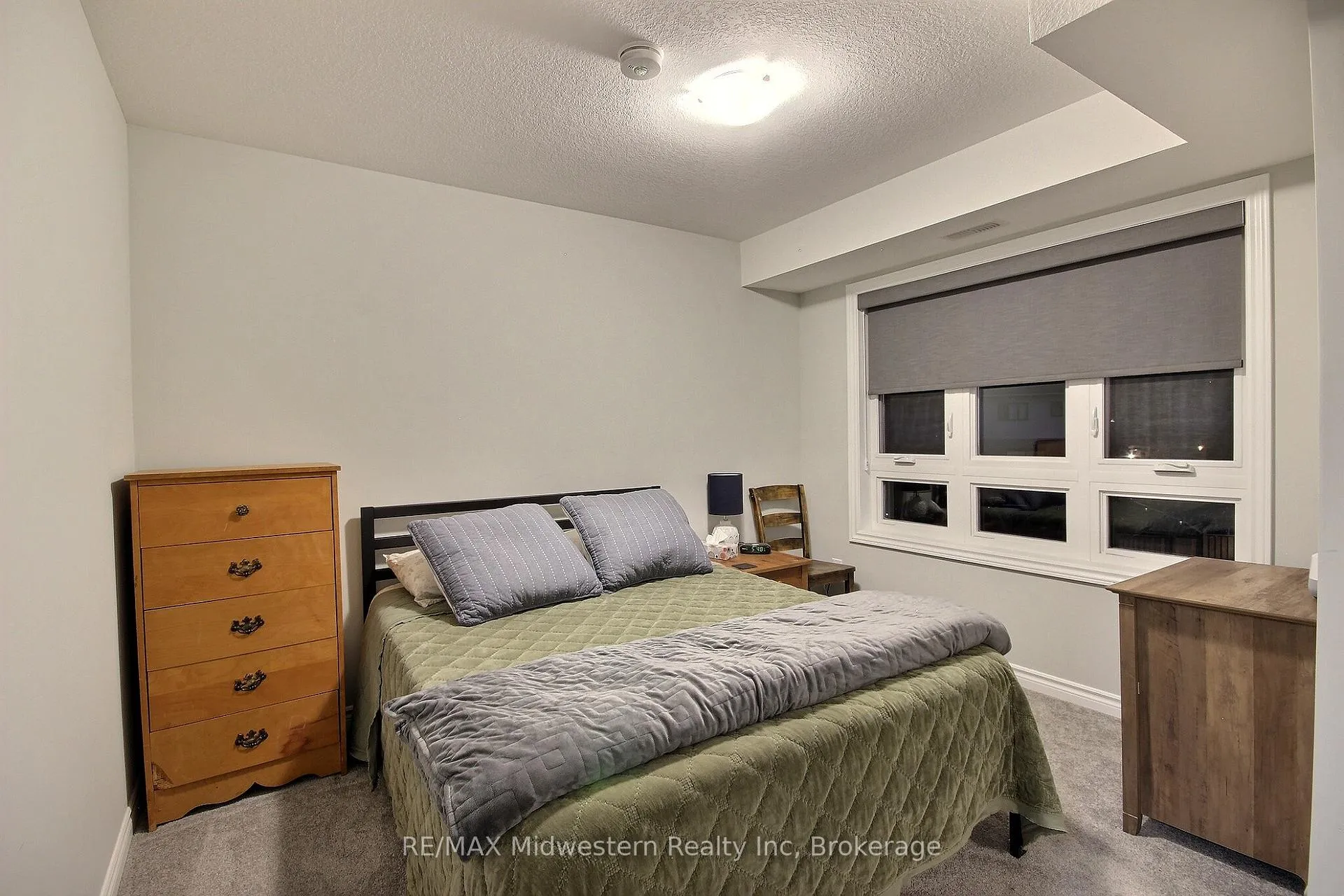 Photo 8 of Unit 35, 287 Chapel Hill Drive, Kitchener, Brigadoon — HOMEH
