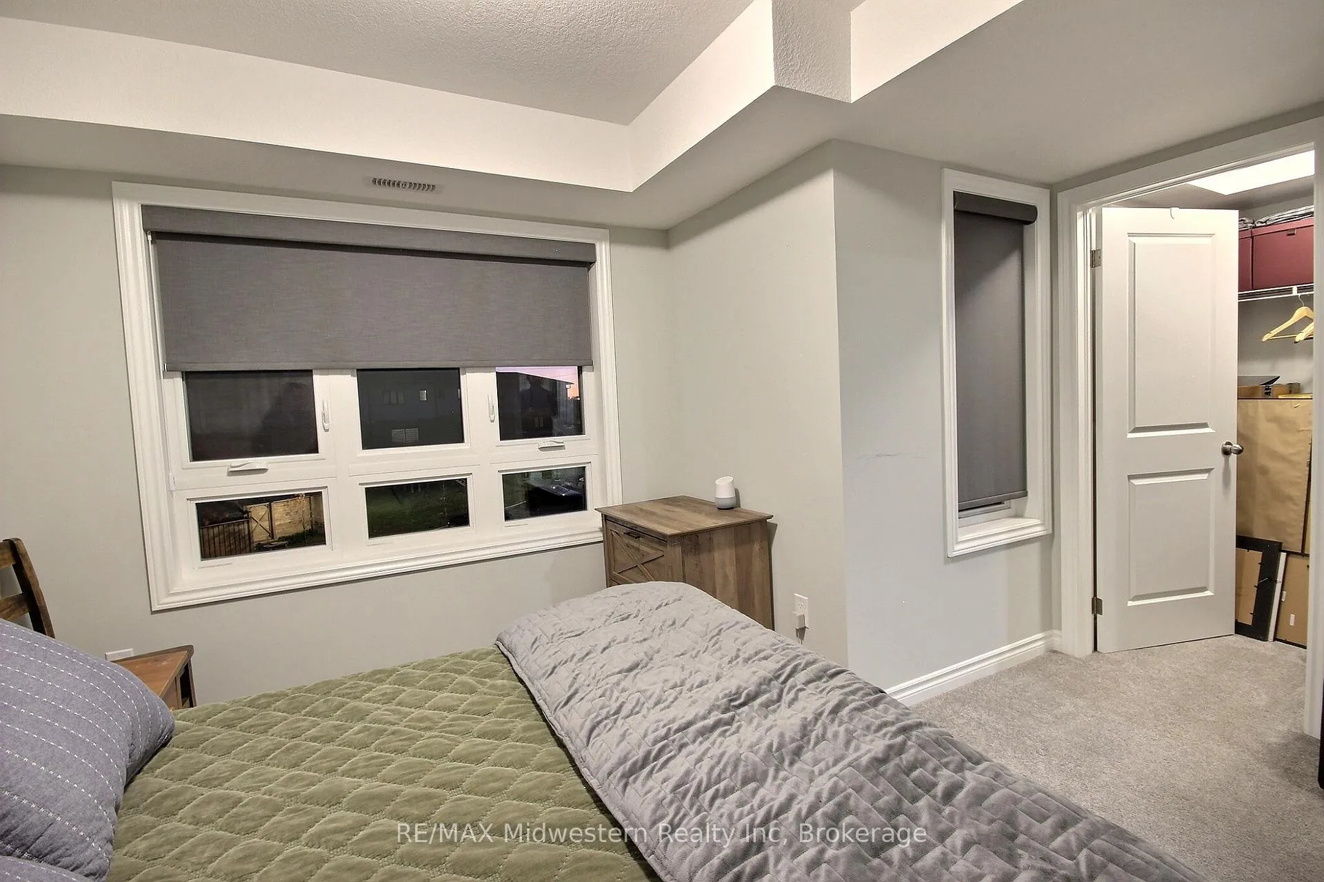 Photo 9 of Unit 35, 287 Chapel Hill Drive, Kitchener, Brigadoon — HOMEH