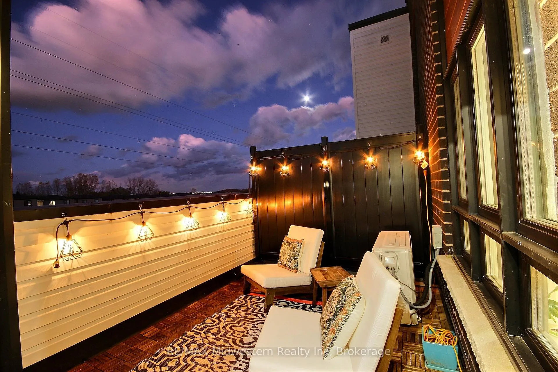 Photo 11 of Unit 35, 287 Chapel Hill Drive, Kitchener, Brigadoon — HOMEH