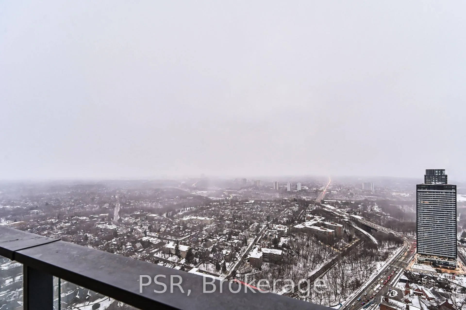 Photo 19 of Unit 4409, 395 Bloor Street E, Toronto, North St. James Town — HOMEH