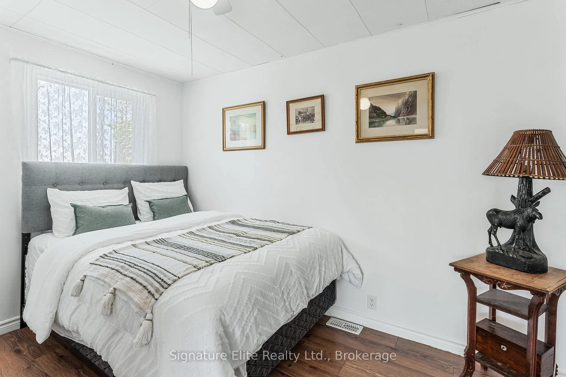 Photo 5 of 2328 Elm Tree Road, Kawartha Lakes, Fenelon — HOMEH