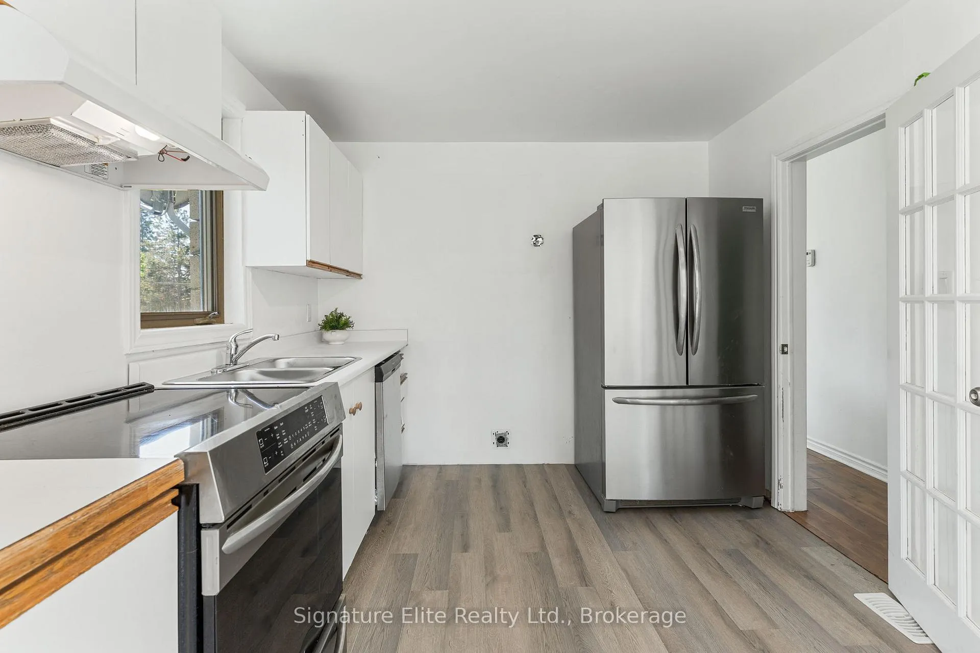 Photo 10 of 2328 Elm Tree Road, Kawartha Lakes, Fenelon — HOMEH