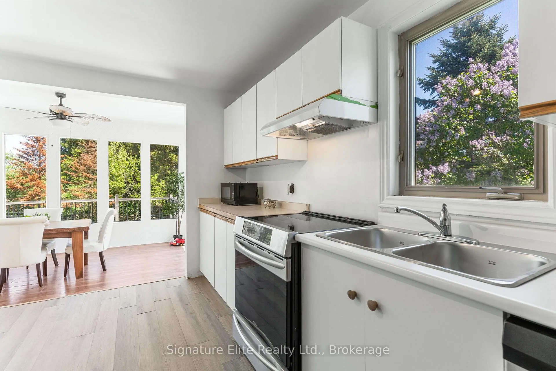 Photo 11 of 2328 Elm Tree Road, Kawartha Lakes, Fenelon — HOMEH