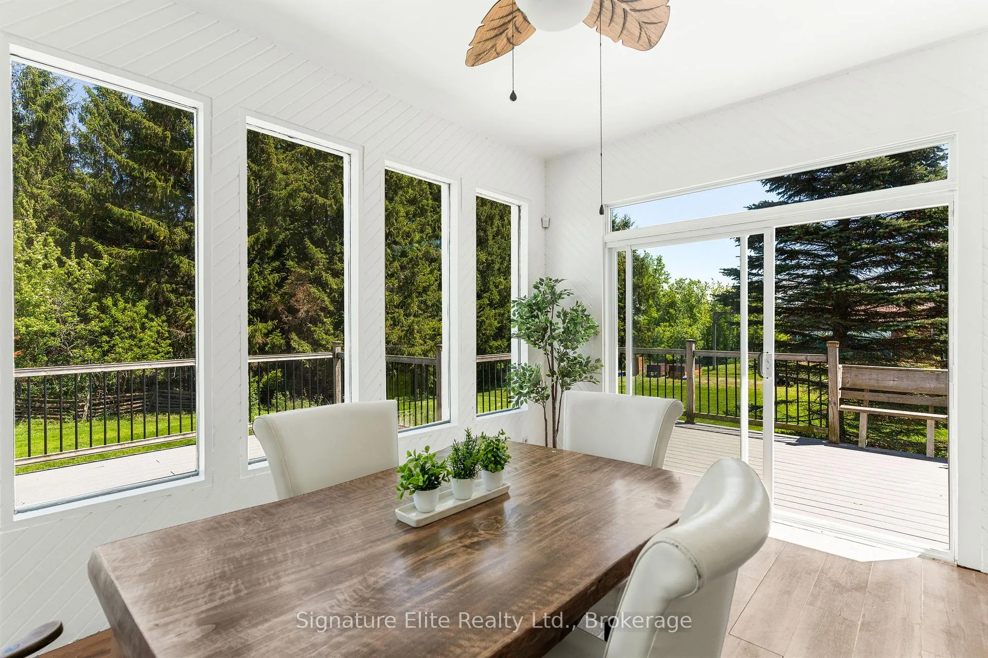 Photo 15 of 2328 Elm Tree Road, Kawartha Lakes, Fenelon — HOMEH