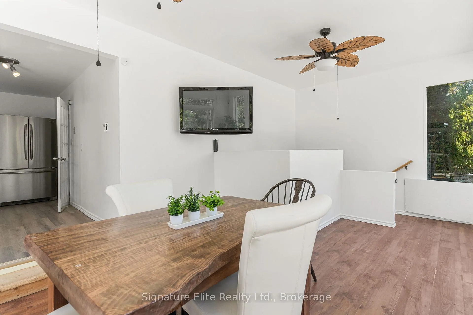 Photo 16 of 2328 Elm Tree Road, Kawartha Lakes, Fenelon — HOMEH