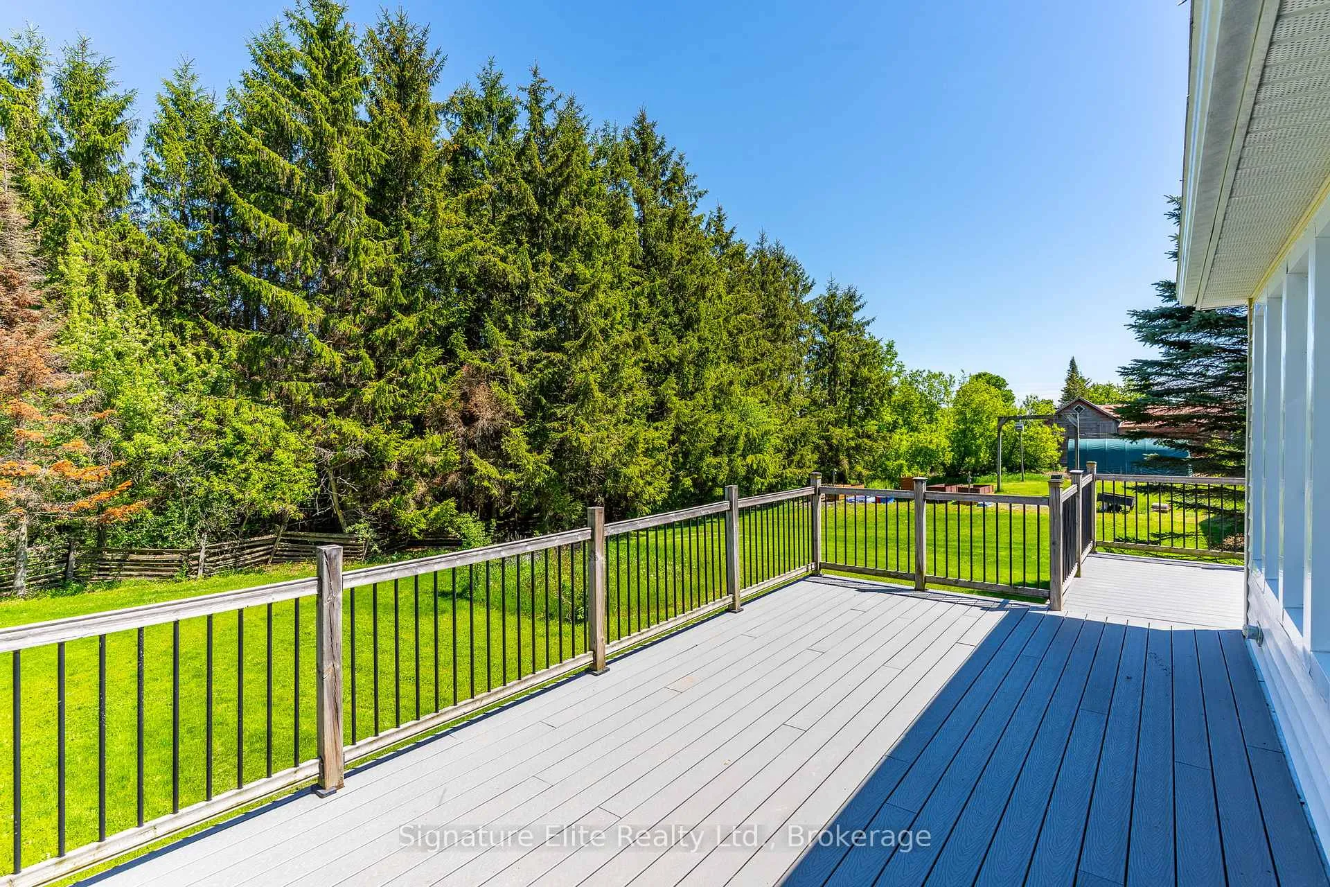 Photo 25 of 2328 Elm Tree Road, Kawartha Lakes, Fenelon — HOMEH