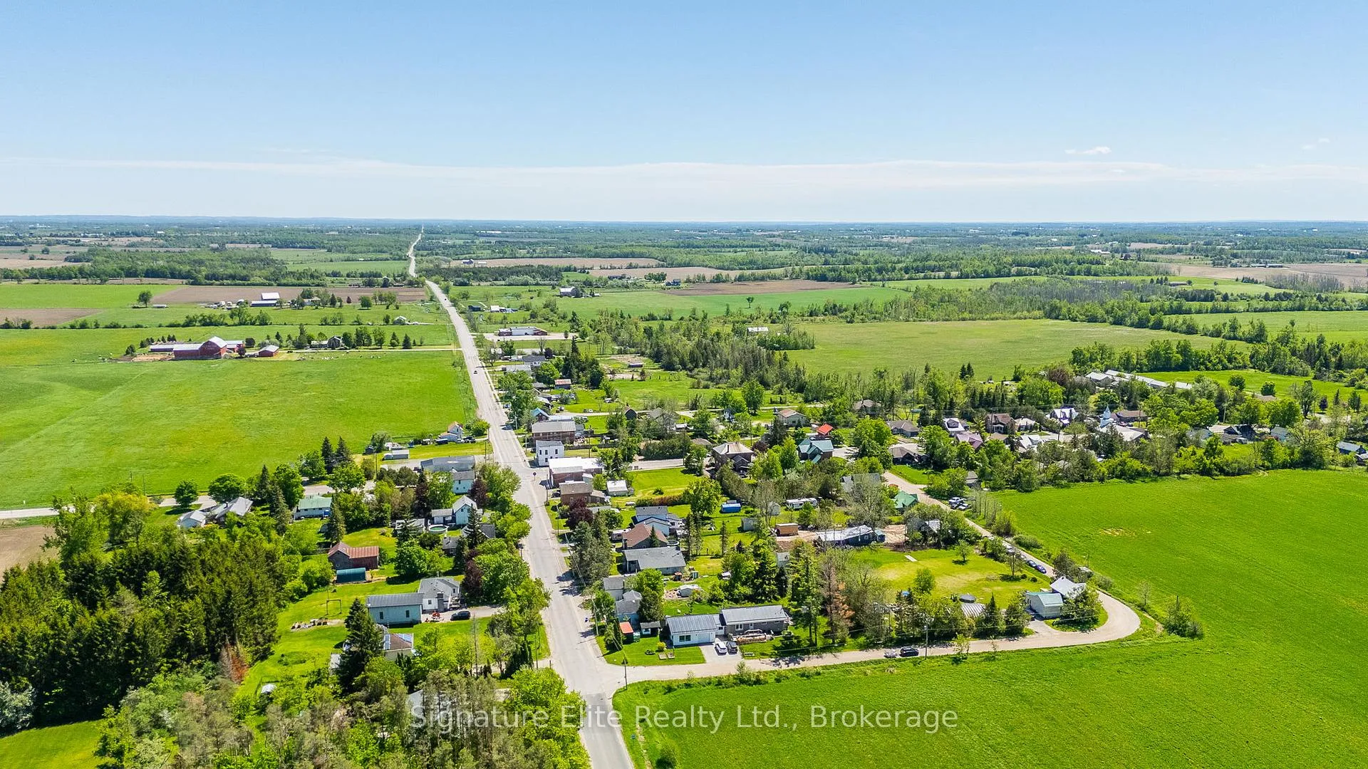Photo 39 of 2328 Elm Tree Road, Kawartha Lakes, Fenelon — HOMEH