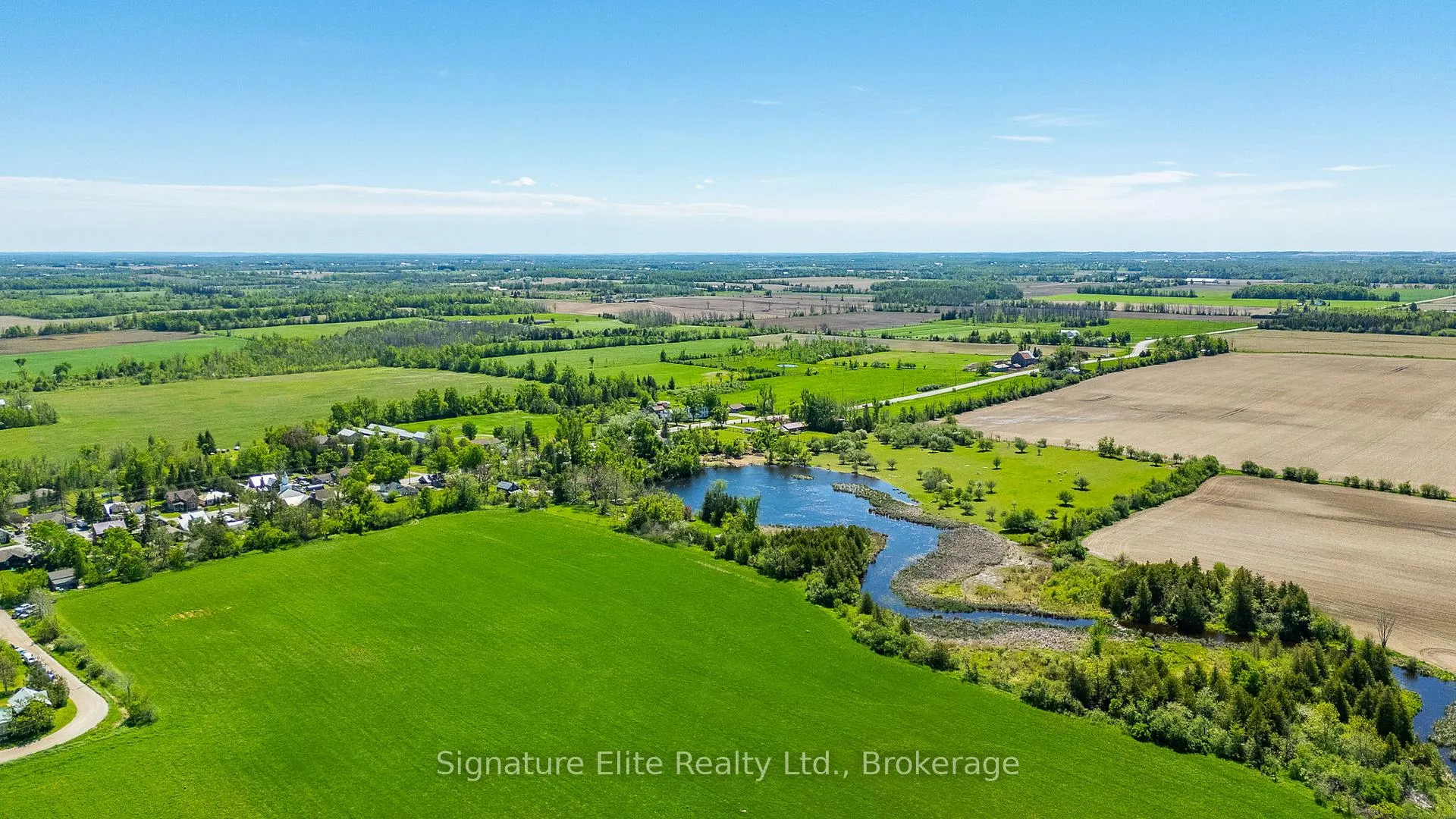 Photo 40 of 2328 Elm Tree Road, Kawartha Lakes, Fenelon — HOMEH