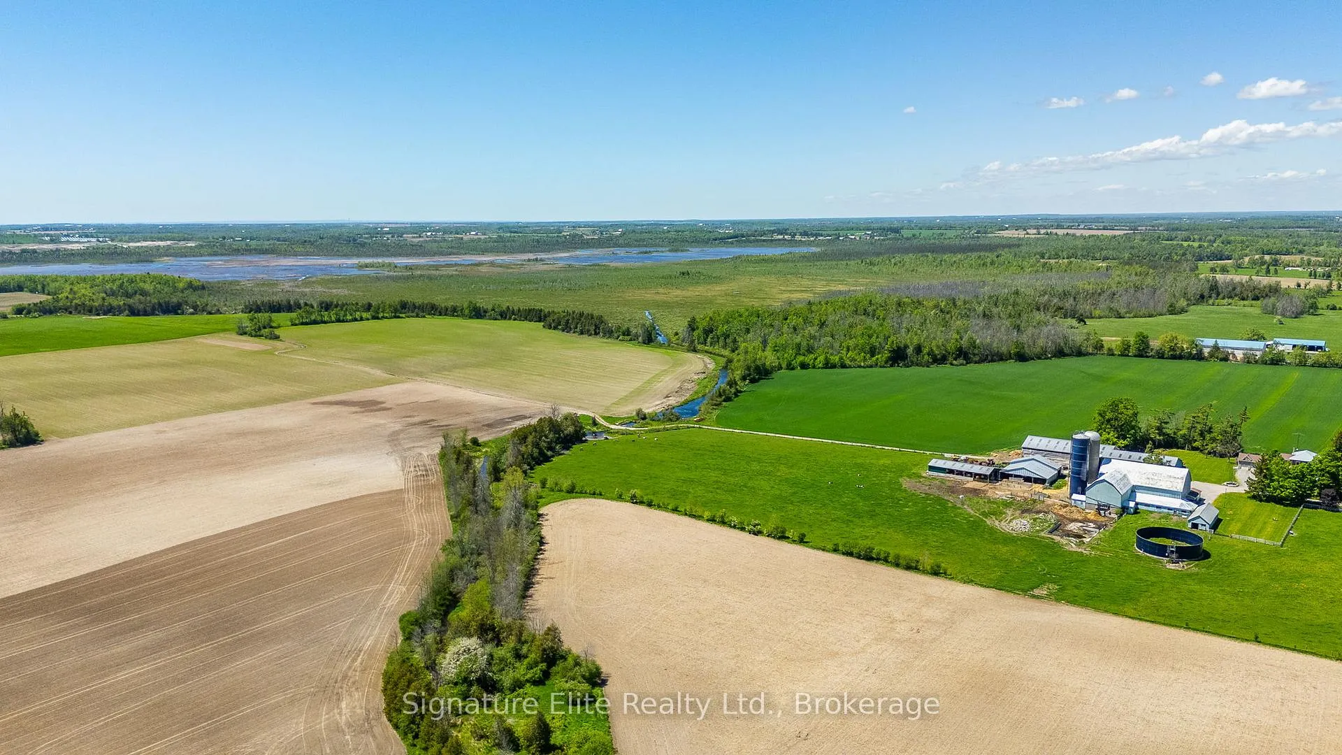 Photo 41 of 2328 Elm Tree Road, Kawartha Lakes, Fenelon — HOMEH